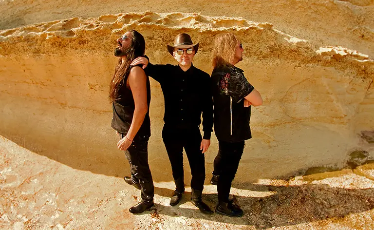 Therion
