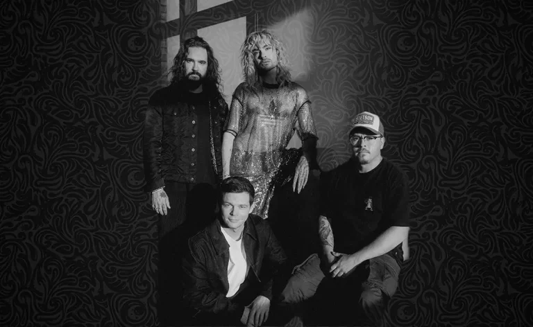 Tokio Hotel